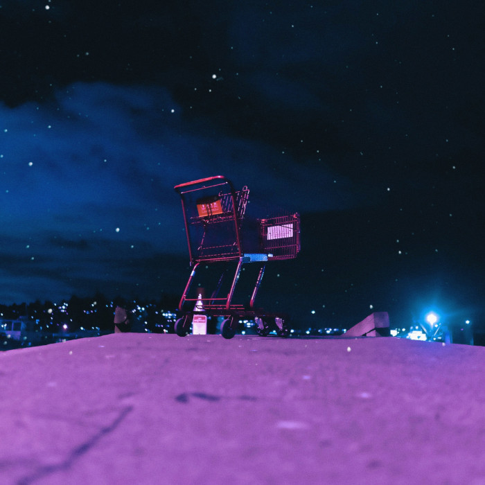 Understand your sales across multiple ecommerce platforms